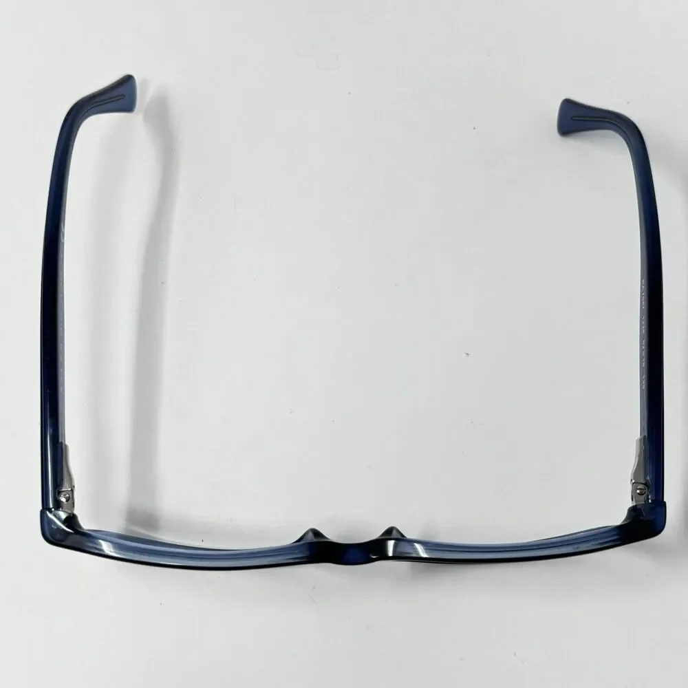 Ralph Lauren RA7047 1228 Blue Eyeglass Frames 52-16-135